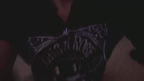 iamhereandnow online show from September 22, 2025, 11:34 am