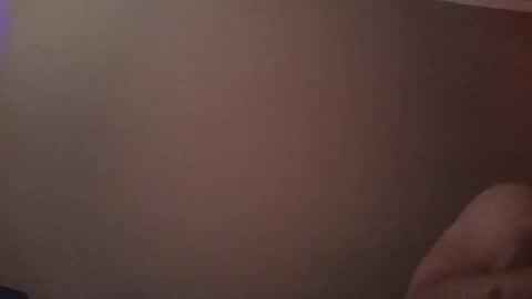 iamhereandnow online show from September 23, 2025, 7:33 am