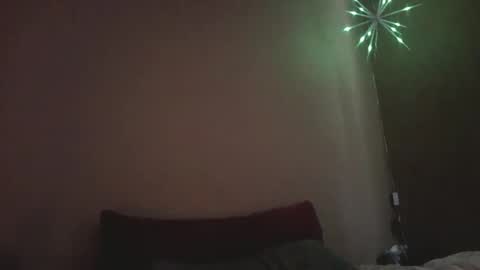 iamhereandnow online show from October 4, 2025, 4:16 pm