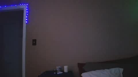 iamhereandnow online show from October 31, 2025, 5:03 pm