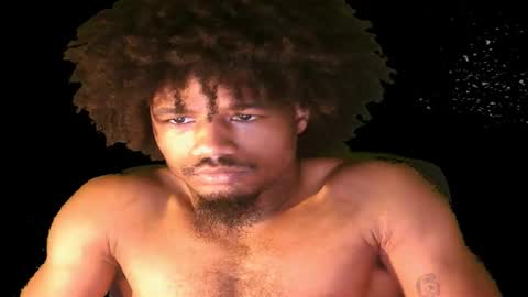 iamjohnny4u online show from November 5, 2025, 2:17 pm