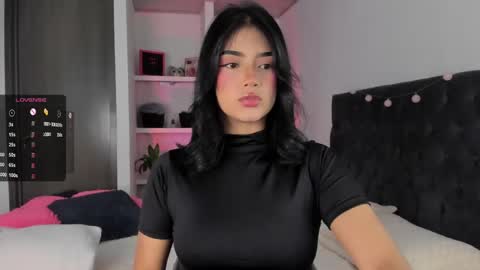    online show from January 15, 2025, 4:47 am