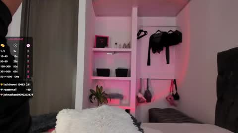    online show from February 6, 2025, 6:13 pm