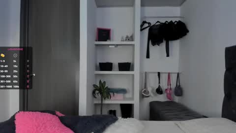    online show from February 17, 2025, 6:37 pm