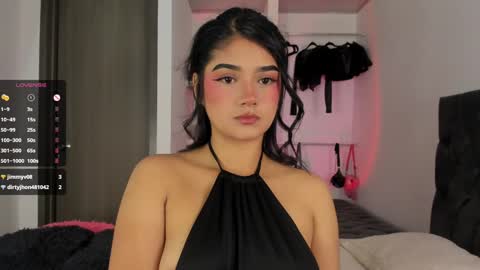    online show from February 25, 2025, 1:20 am