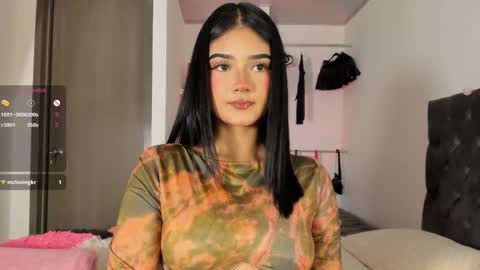    online show from March 5, 2025, 12:27 am