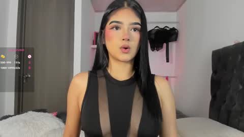    online show from September 17, 2025, 6:31 pm