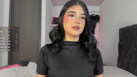    online show from September 18, 2025, 6:54 pm