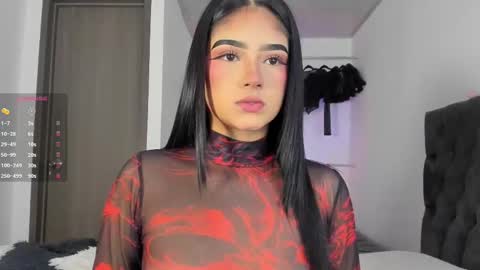    online show from September 26, 2025, 6:23 pm