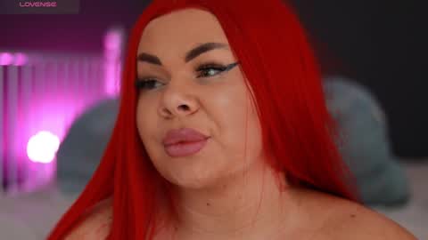 Snapshot of iamlila chatting on January 24, 2025, 12:20 pm Lila online show from January 24, 2025, 12:20 pm