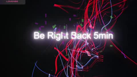 Snapshot of iamlila chatting on February 4, 2025, 12:55 pm Lila online show from February 4, 2025, 12:55 pm