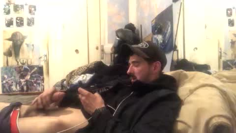 Snapshot of iammattyourpussy chatting on October 17, 2025, 2:30 pm iammattyourpussy online show from October 17, 2025, 2:30 pm