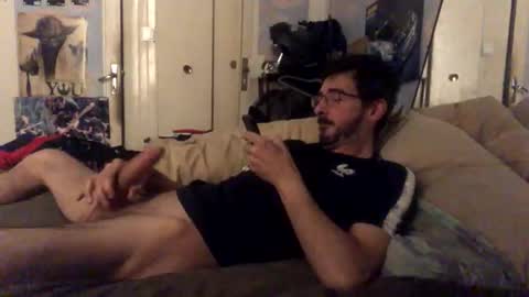 Snapshot of iammattyourpussy chatting on November 26, 2025, 9:10 am iammattyourpussy online show from November 26, 2025, 9:10 am