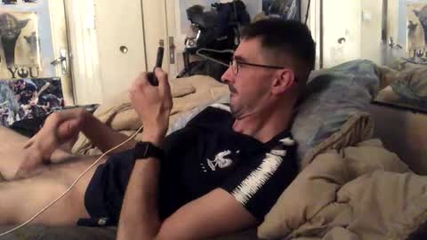 Snapshot of iammattyourpussy chatting on December 5, 2025, 12:03 pm iammattyourpussy online show from December 5, 2025, 12:03 pm