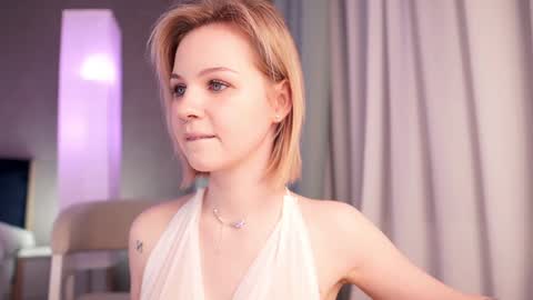 Snapshot of iamninamint chatting on January 26, 2025, 10:02 pm Nina online show from January 26, 2025, 10:02 pm