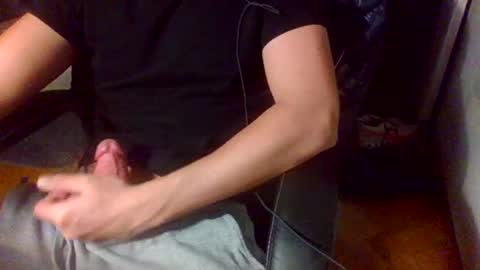 Snapshot of iamonfire1812 chatting on February 21, 2025, 11:10 pm iamonfire1812 online show from February 21, 2025, 11:10 pm