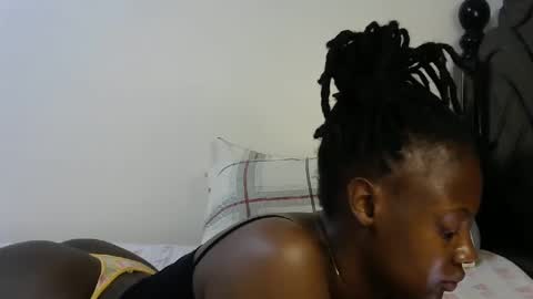 iampolca online show from January 26, 2025, 7:10 am