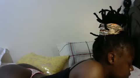 iampolca online show from January 28, 2025, 6:05 am