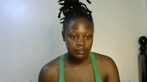 iampolca online show from March 9, 2025, 1:46 am