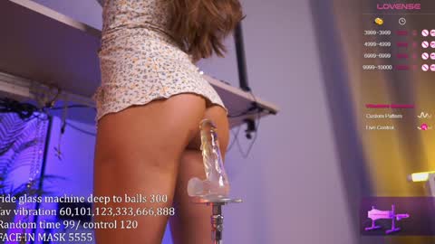 Yana online show from January 30, 2025, 8:54 am