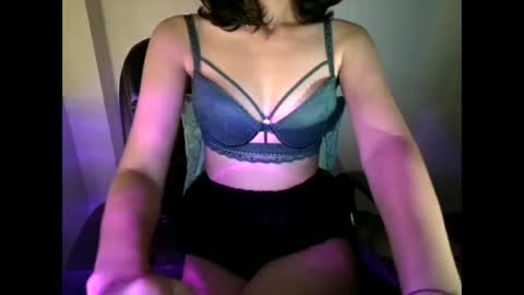 Snapshot of iamsweethoney chatting on November 12, 2025, 6:08 pm hainnahh online show from November 12, 2025, 6:08 pm