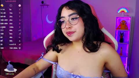 Snapshot of iamveroo chatting on February 18, 2025, 6:26 am Veronica NDEPENT MODEL online show from February 18, 2025, 6:26 am