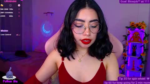 Snapshot of iamveroo chatting on September 23, 2025, 4:37 am Veronica NDEPENT MODEL online show from September 23, 2025, 4:37 am