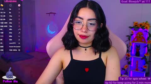 Snapshot of iamveroo chatting on September 25, 2025, 3:21 am Veronica NDEPENT MODEL online show from September 25, 2025, 3:21 am