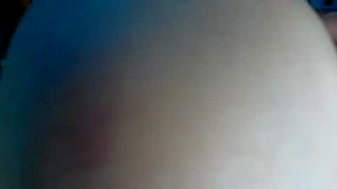 Snapshot of ian180778 chatting on November 25, 2025, 5:18 am IAN online show from November 25, 2025, 5:18 am