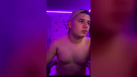 Snapshot of ian_david_xxx chatting on December 14, 2025, 4:56 pm ian david online show from December 14, 2025, 4:56 pm