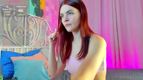 Ian online show from November 1, 2025, 9:06 pm