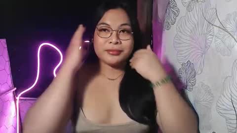 iana online show from December 1, 2025, 5:34 am