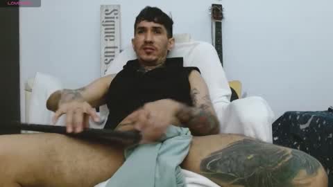 Ian Doherty online show from December 2, 2025, 5:35 am