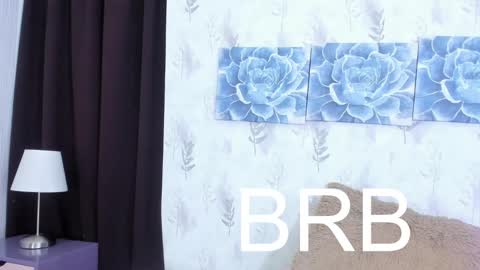 ian  online show from February 26, 2025, 7:53 am