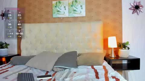 ian  online show from March 8, 2025, 4:56 am