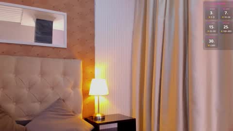 ian  online show from September 14, 2025, 3:05 am