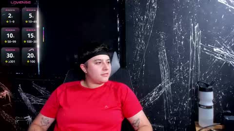 ian online show from September 23, 2025, 9:07 pm