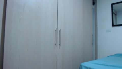 Ian Rashad online show from December 3, 2025, 7:27 am