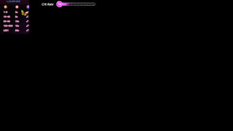  iara smith  online show from February 9, 2025, 11:36 am