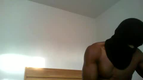 Snapshot of ibekong chatting on November 18, 2025, 2:10 pm ibekong online show from November 18, 2025, 2:10 pm