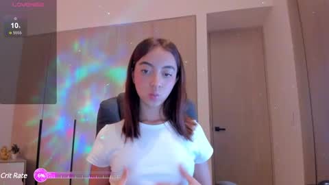 Ibiza online show from January 8, 2025, 11:19 pm