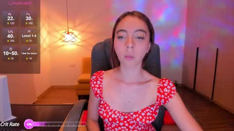 Ibiza online show from February 7, 2025, 1:47 am