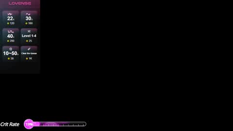 Ibiza online show from February 10, 2025, 3:24 am