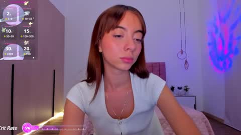 Ibiza online show from February 25, 2025, 1:20 am