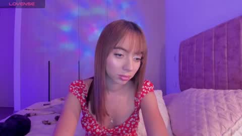 Ibiza online show from March 3, 2025, 12:04 am