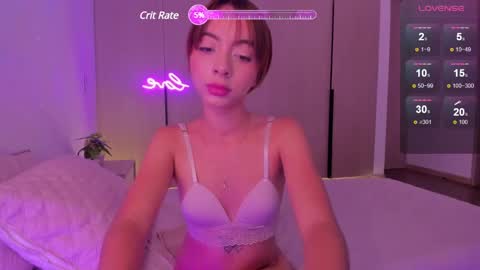 Ibiza online show from March 10, 2025, 11:49 pm