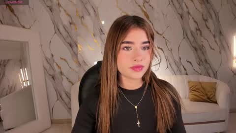 Ibiza  online show from October 10, 2025, 1:10 pm