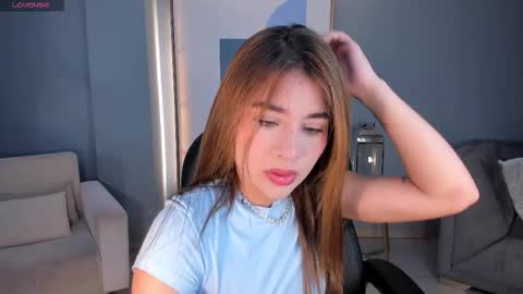 Ibiza  online show from October 26, 2025, 10:36 pm