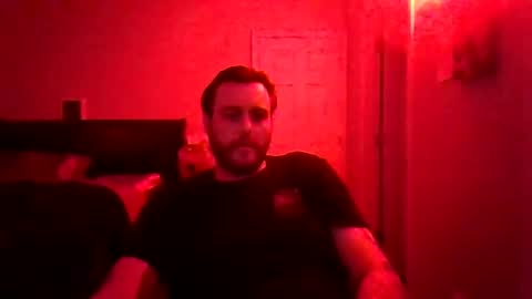 Snapshot of iblazen1 chatting on December 4, 2024, 1:03 am iblazen1 online show from December 4, 2024, 1:03 am