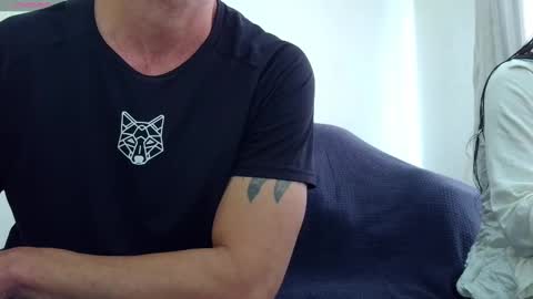 Snapshot of ibovegas chatting on September 12, 2025, 11:43 am Laura e Augusto online show from September 12, 2025, 11:43 am